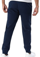 PANTALONI Blu Champion