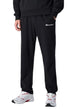 PANTALONI Nero Champion