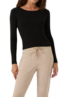 T-SHIRT E CANOTTE Nero Champion