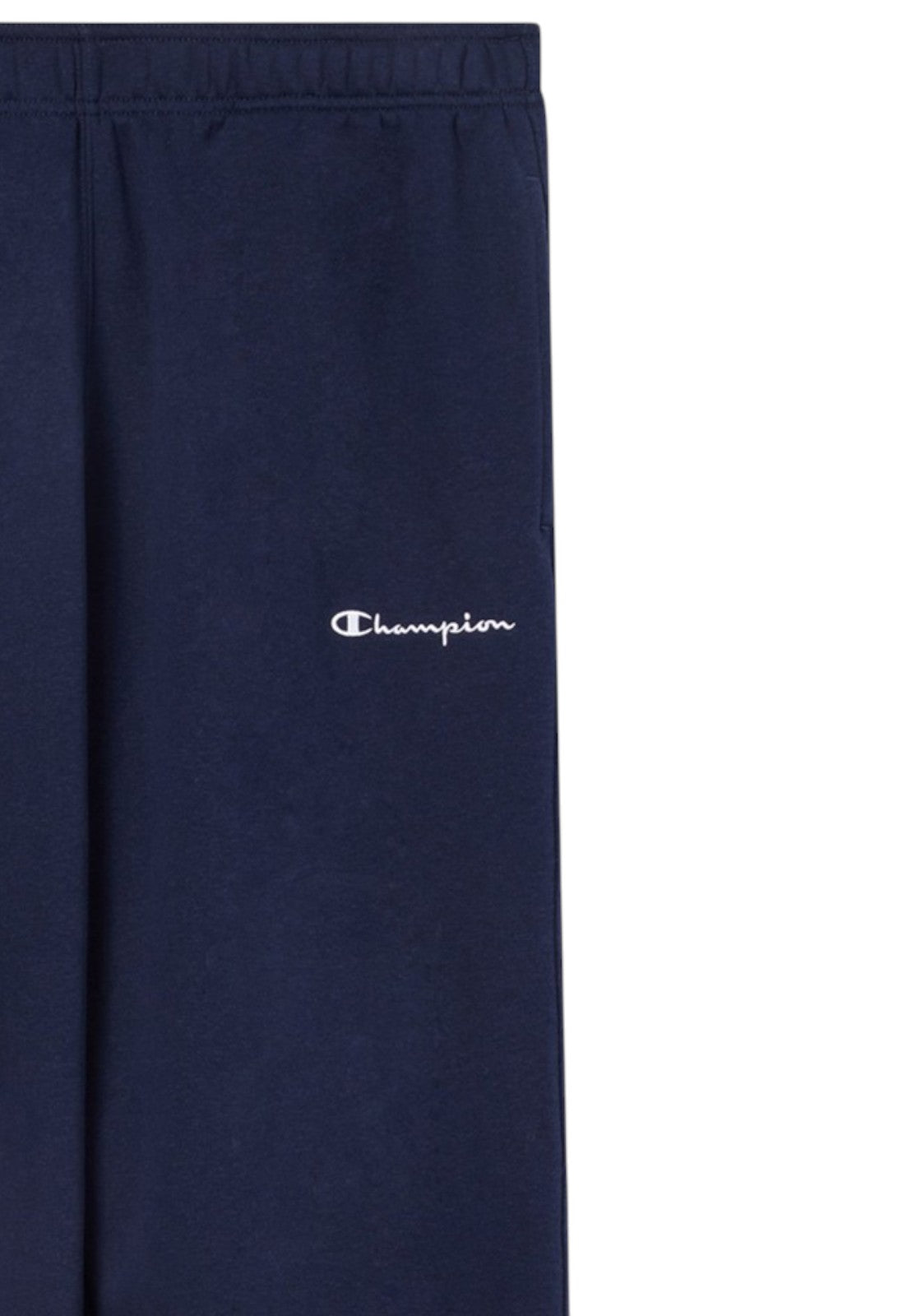 PANTALONI Blu Champion