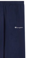 PANTALONI Blu Champion