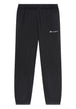 PANTALONI Nero Champion