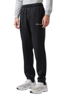 PANTALONI Nero Champion