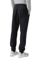 PANTALONI Nero Champion