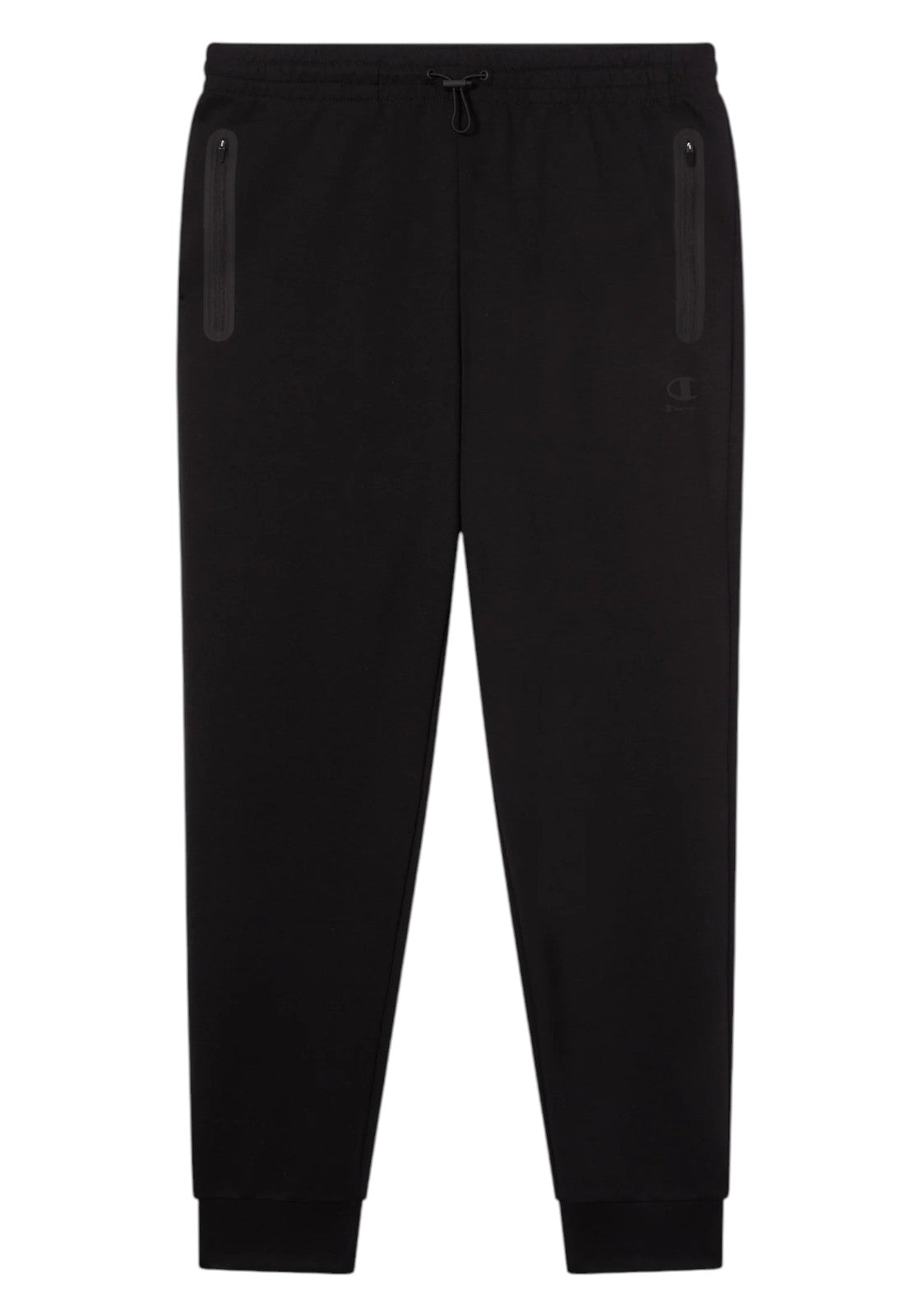PANTALONI Nero Champion
