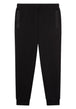 PANTALONI Nero Champion