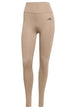 PANTALONI Tortora Adidas