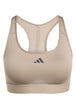 TOP PALESTRA Tortora Adidas