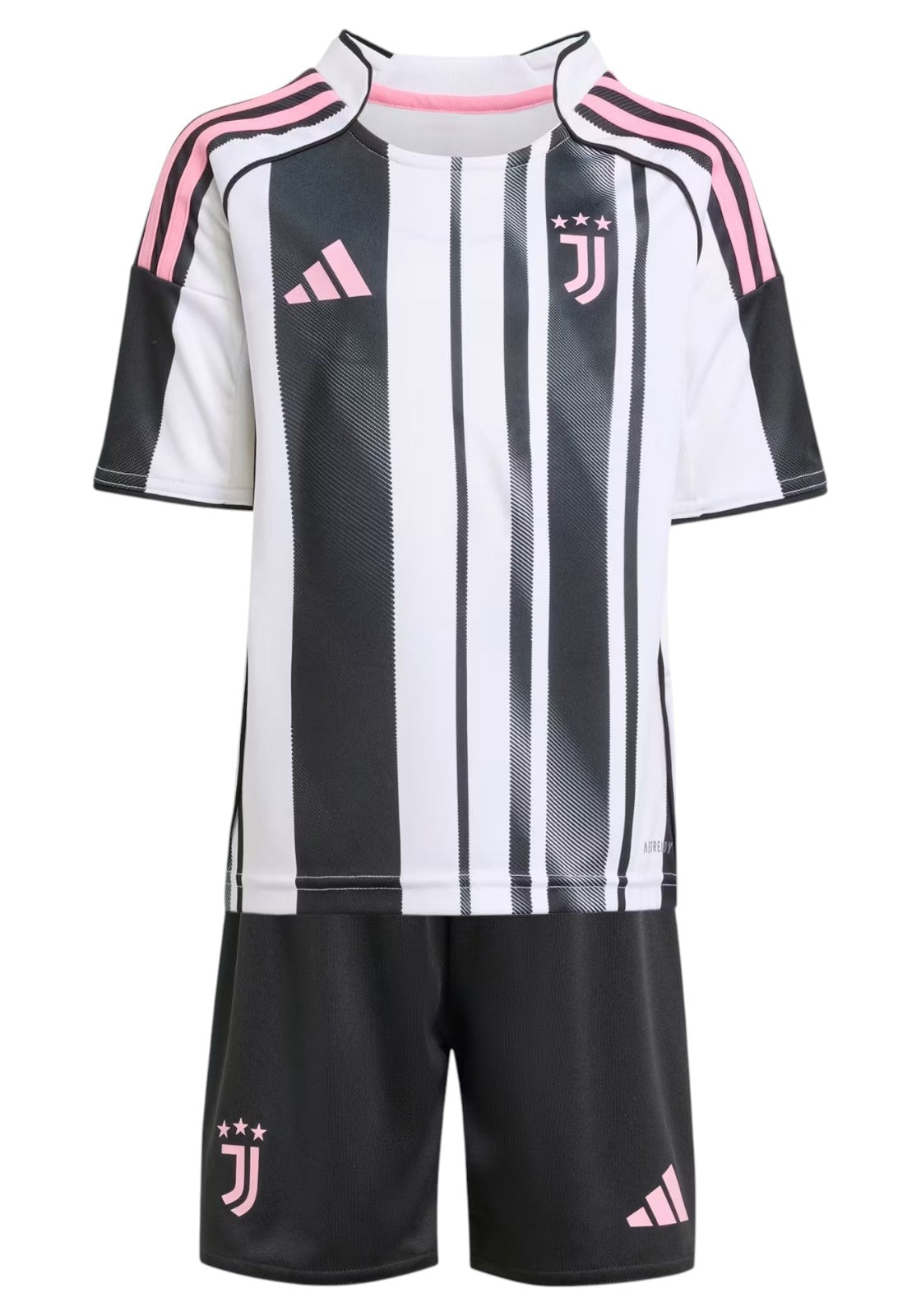 TUTE Bianco/nero Adidas