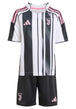TUTE Bianco/nero Adidas
