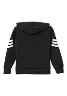 FELPE Nero/bianco Adidas