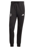 PANTALONI Nero/bianco Adidas
