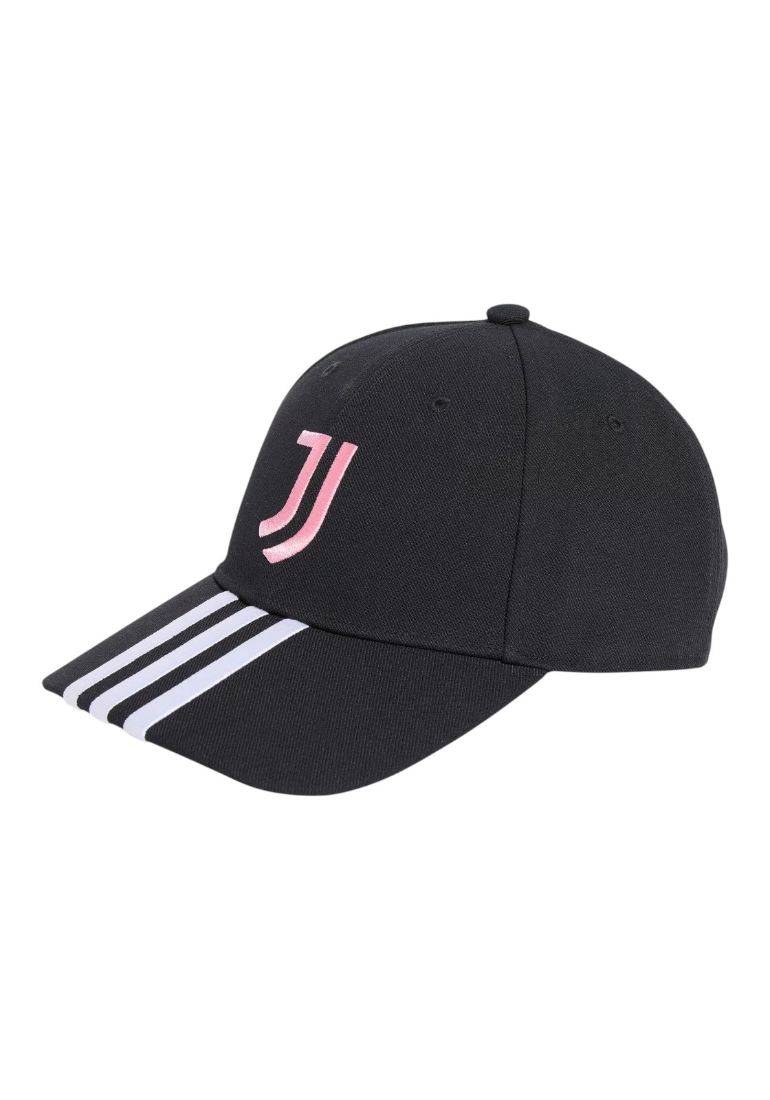 ACCESSORI LIFESTYLE Nero/bianco Adidas