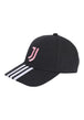 ACCESSORI LIFESTYLE Nero/bianco Adidas