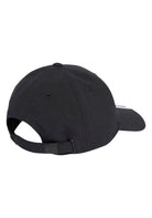 ACCESSORI LIFESTYLE Nero/bianco Adidas