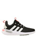 SCARPE Nero/bianco Adidas