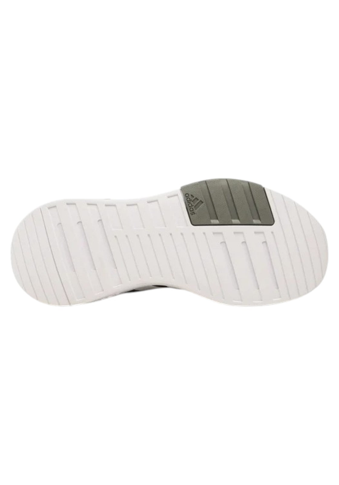 SCARPE Nero/bianco Adidas