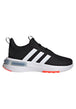 SCARPE Nero/bianco Adidas
