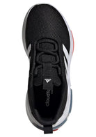 SCARPE Nero/bianco Adidas