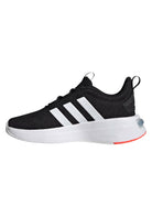 SCARPE Nero/bianco Adidas