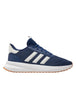 SCARPE Blu/bianco Adidas