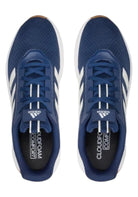 SCARPE Blu/bianco Adidas