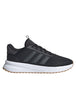 SCARPE Nero/bianco Adidas