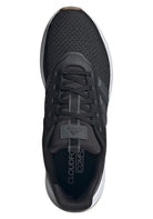 SCARPE Nero/bianco Adidas