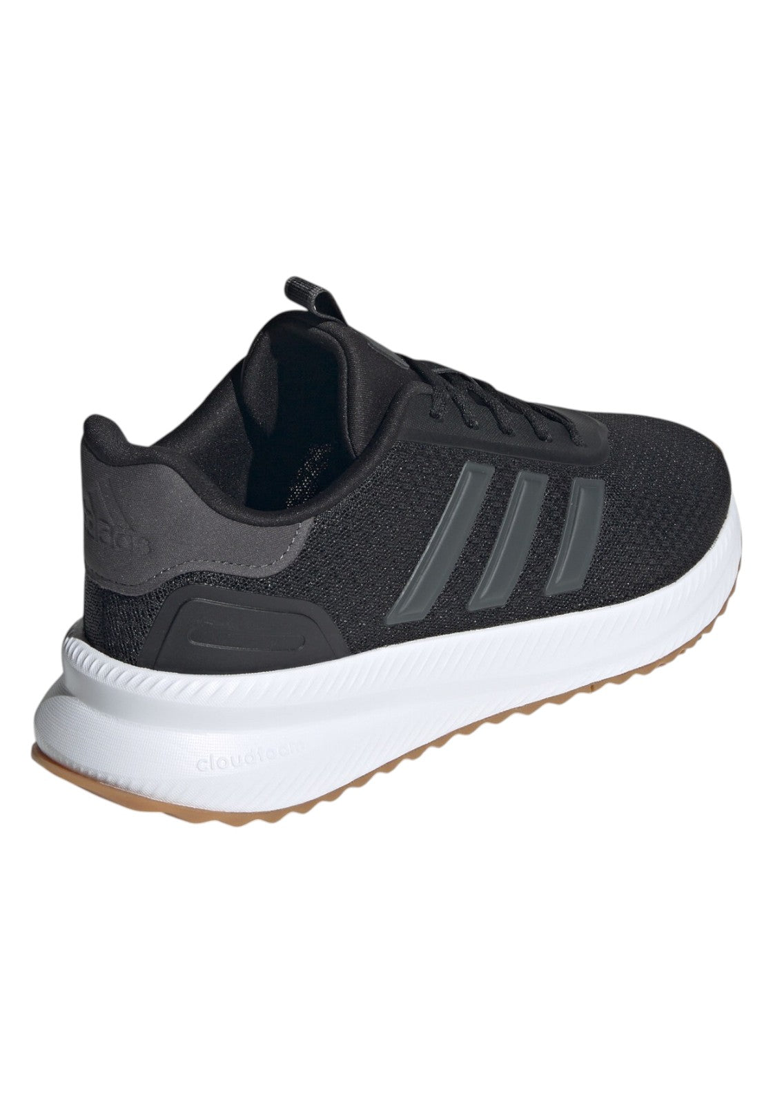 SCARPE Nero/bianco Adidas