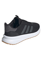 SCARPE Nero/bianco Adidas