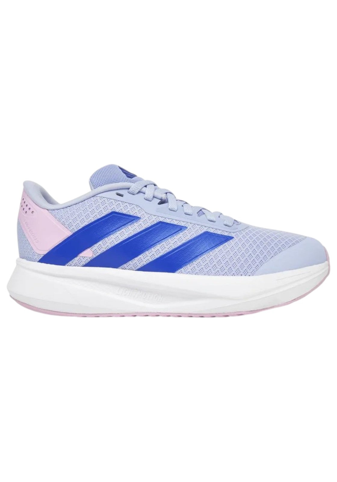 SCARPE Glicine Adidas