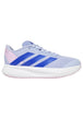 SCARPE Glicine Adidas