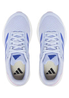 SCARPE Glicine Adidas