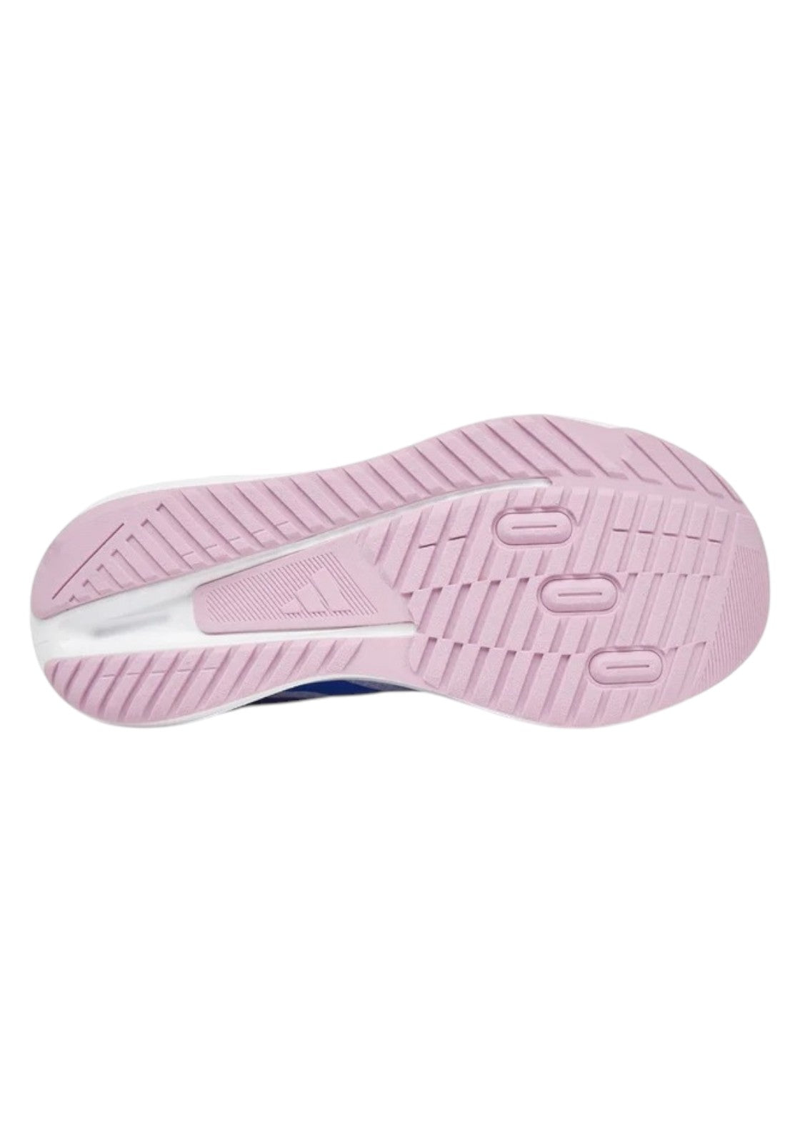 SCARPE Glicine Adidas