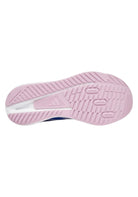 SCARPE Glicine Adidas