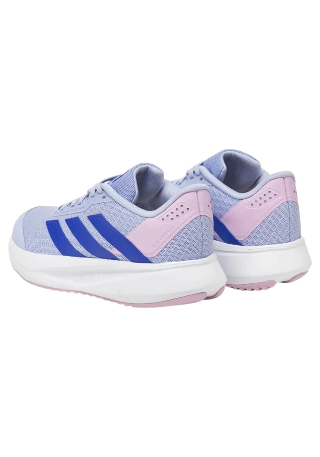SCARPE Glicine Adidas