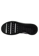 SCARPE Nero/bianco Nike