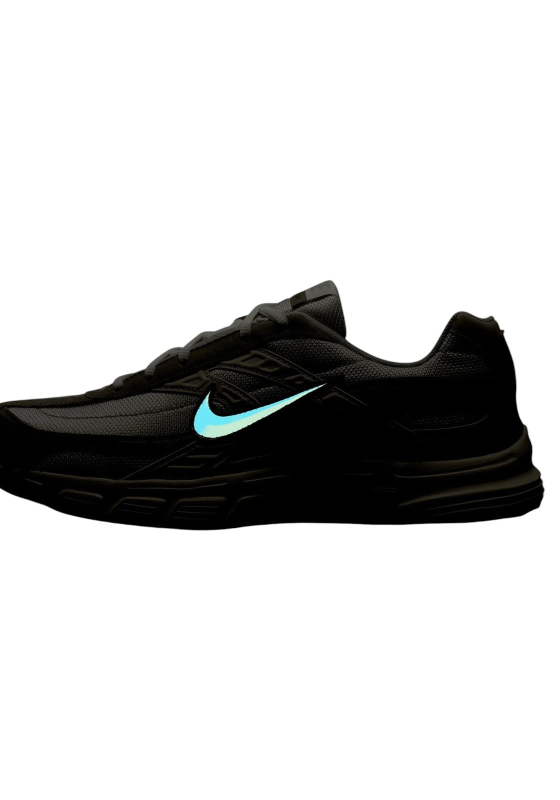 SCARPE Bianco/beige Nike