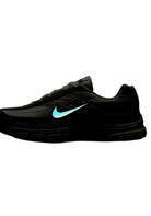 SCARPE Bianco/beige Nike
