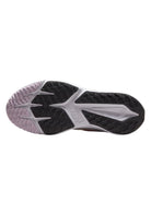 SCARPE Grigio/arancio Nike