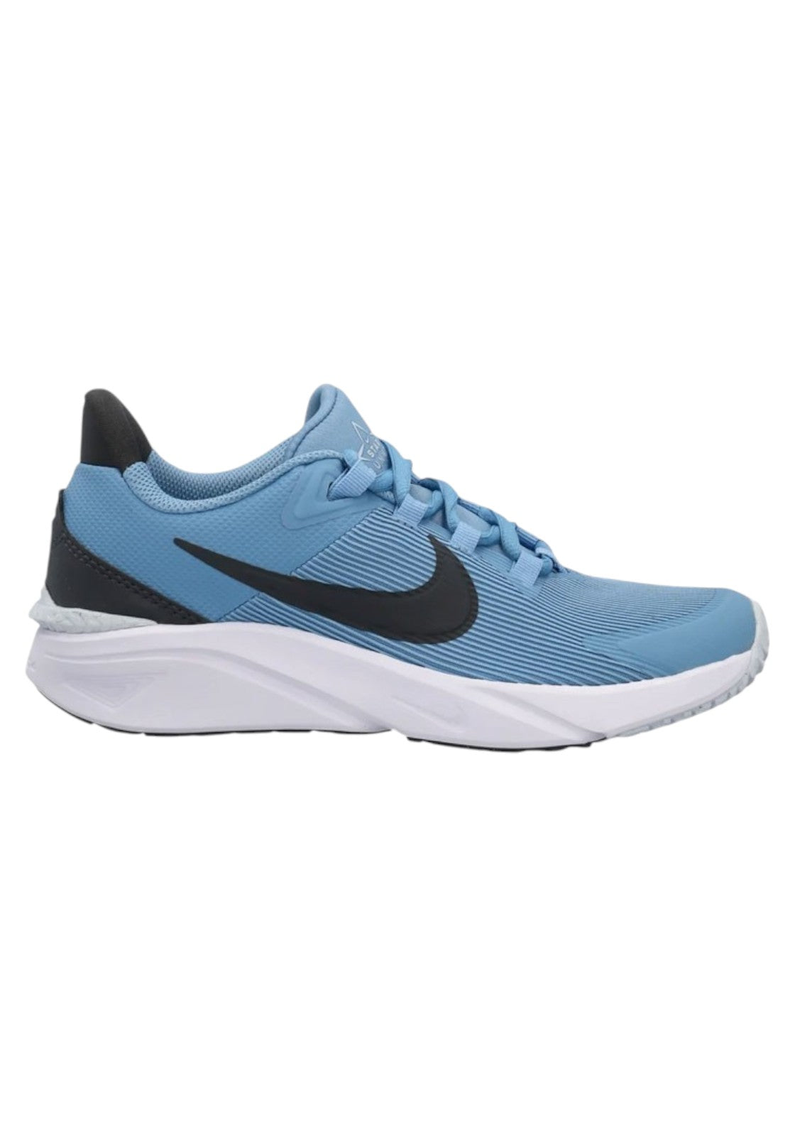 SCARPE Avio Nike