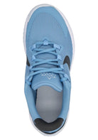 SCARPE Avio Nike