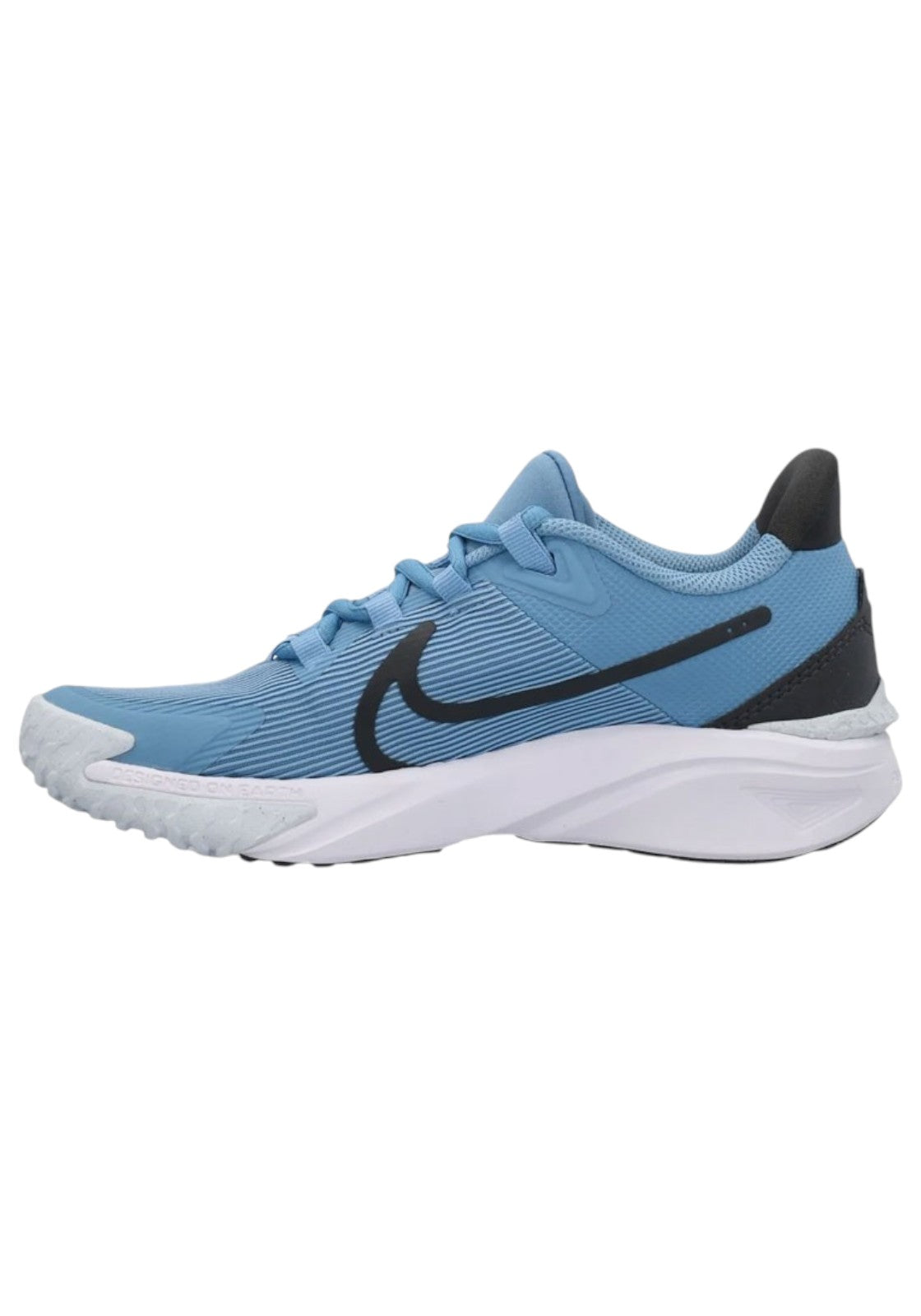 SCARPE Avio Nike