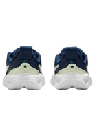 SCARPE Blu/giallo Nike