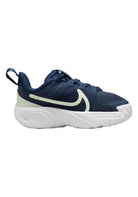 SCARPE Blu/giallo Nike