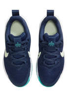 SCARPE Blu/giallo Nike