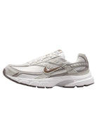 SCARPE Bianco/grigio Nike
