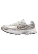 SCARPE Bianco/grigio Nike