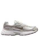 SCARPE Bianco/grigio Nike