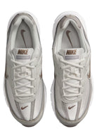 SCARPE Bianco/grigio Nike